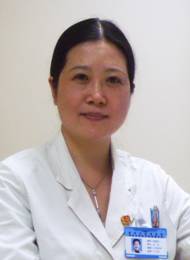 *京大南**学鼓楼医院来医生站讲课啦！10堂精彩打包看