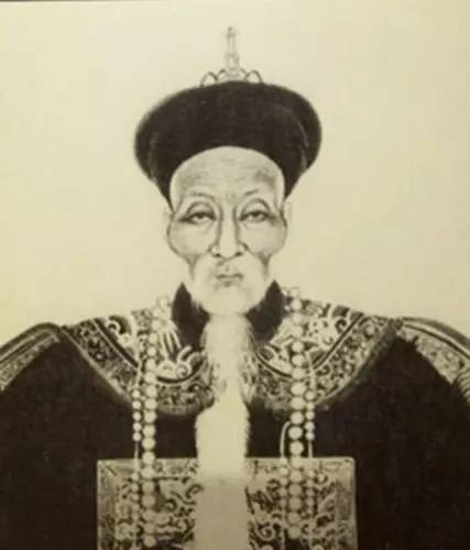 高考作弊犯法吗,高考怎么防止作弊