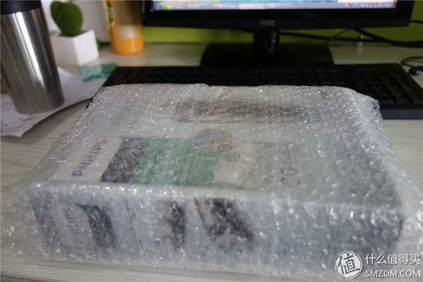 飞利浦洁面仪超敏感刷头,飞利浦洁面仪多效合一