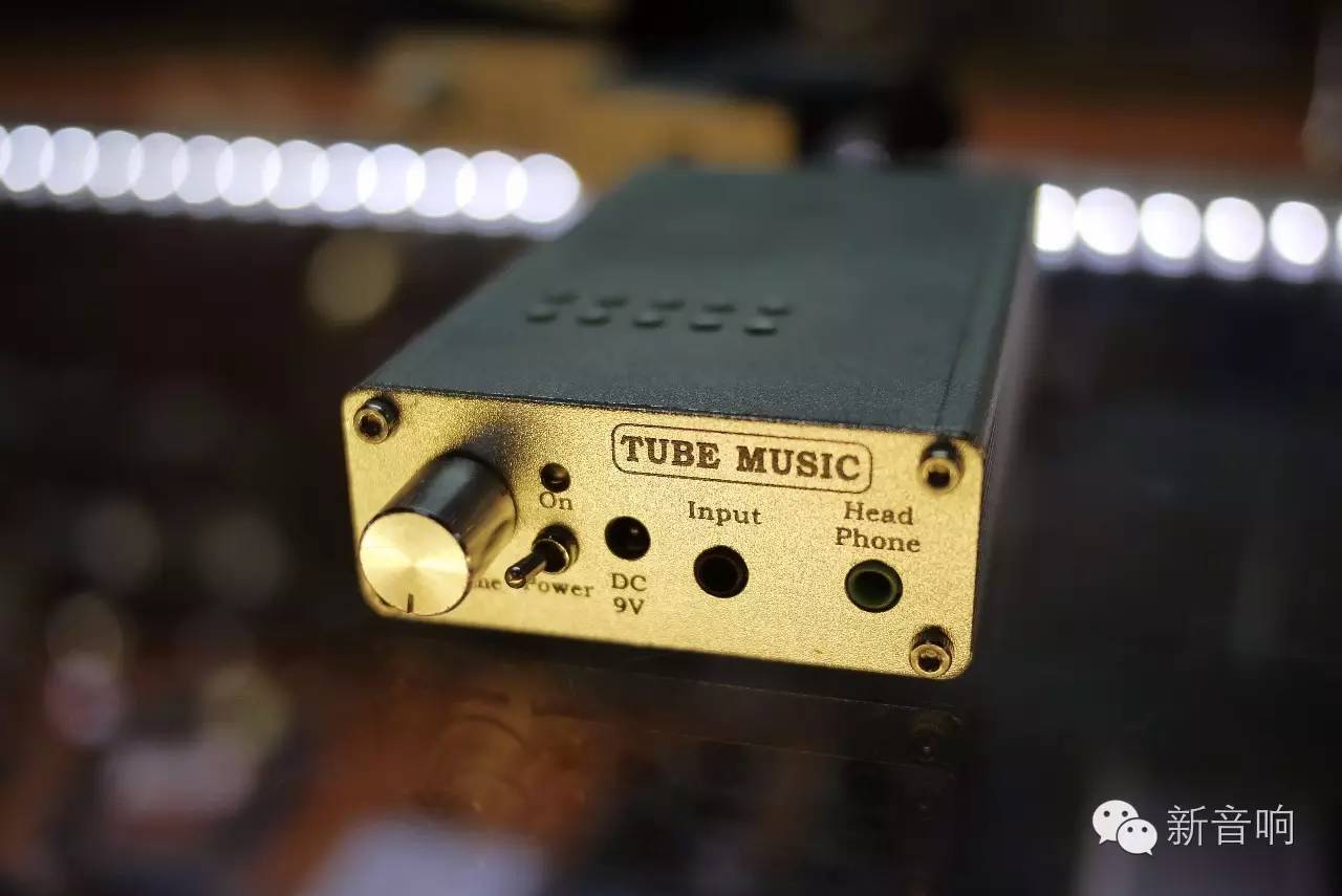 我爱发烧，香港耳机随身卖场游记之-亦轩篇