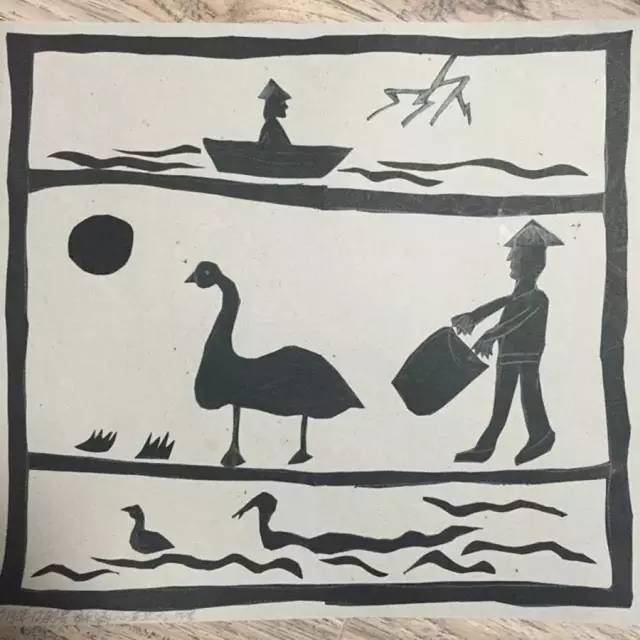 少儿创意美术入门培训中心,7-8岁儿童创意美术机构