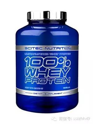 蛋粉选择,蛋粉推荐