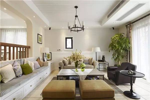 120平米户型装中央空调大概多少钱,不同品牌的中央空调怎么选