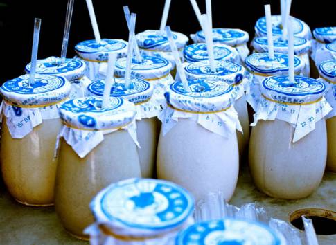 昌平的小伙伴，戳进来，这里能找到你的小时候~