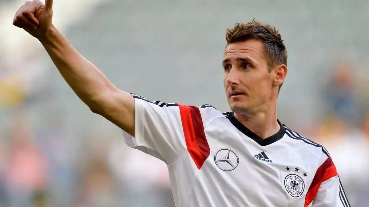 怎样看欧洲杯,如何可以看欧洲杯