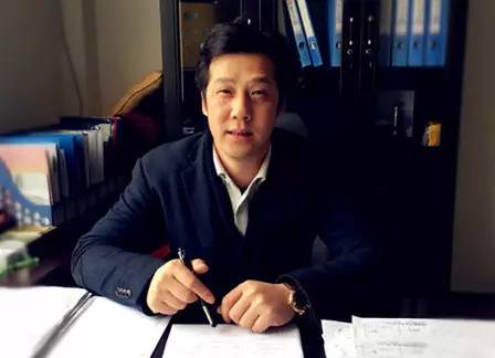 蕲艾文化节专题④▏是这些人敬艾为宝，才让蕲艾成为传奇！