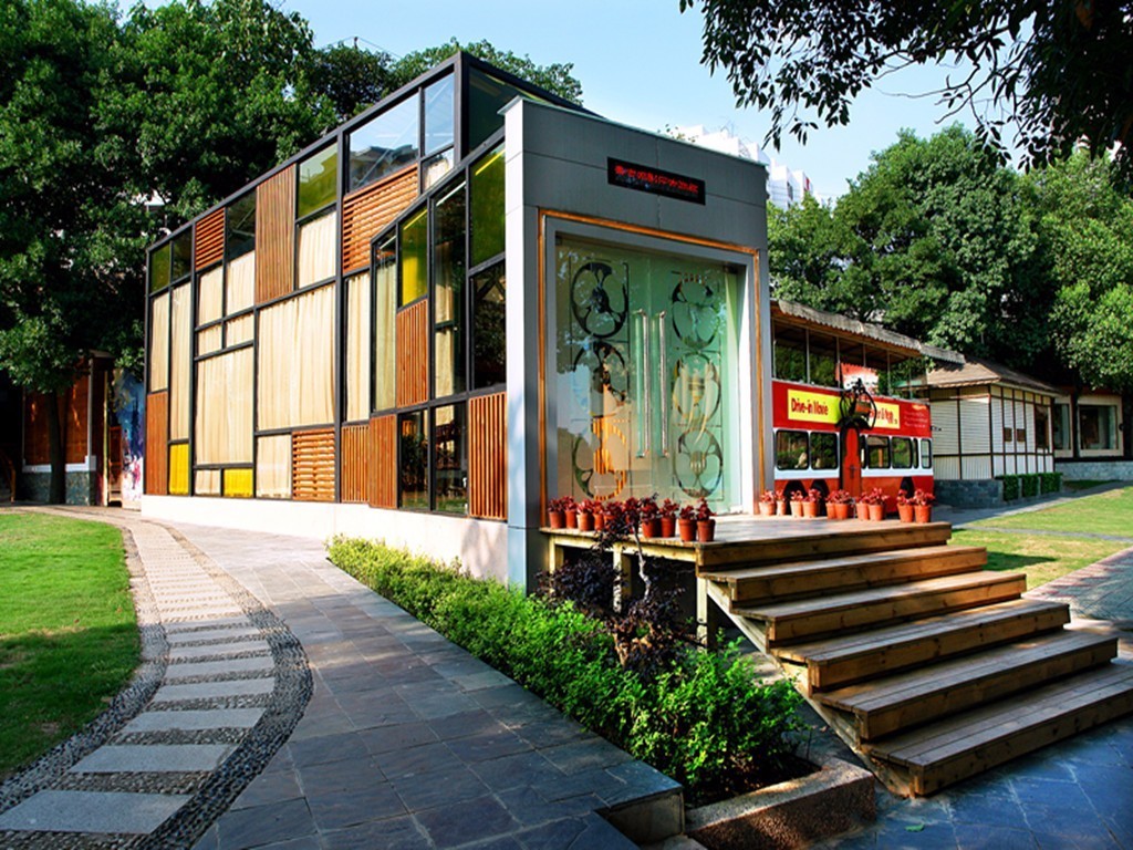 长沙最好的电影院在哪里,长沙高端电影院有哪些电影