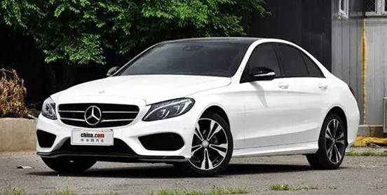 2016汽车投诉排行榜,2017汽车投诉排行榜完整版