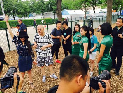 直击赛场盛况,现场直击足球的魅力