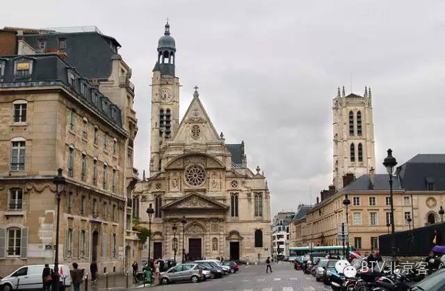 还有多少场欧洲杯,欧洲杯开幕式电影