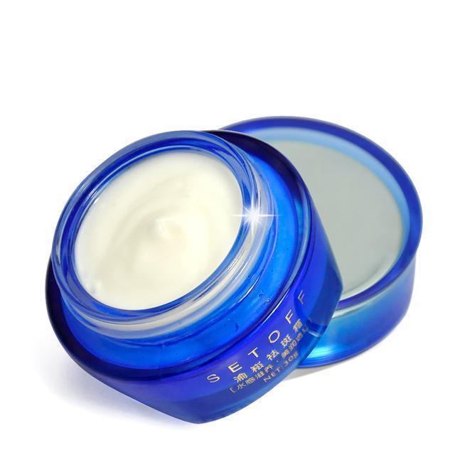 祛斑祛不干净怎么回事,祛斑不正确的方法