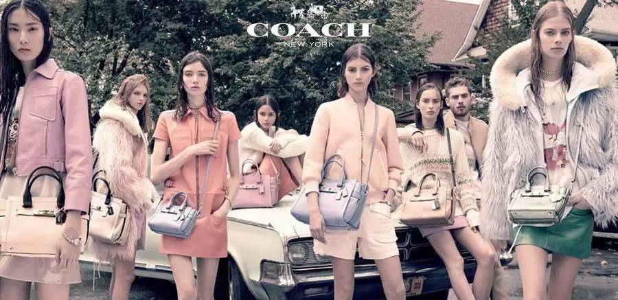 轻奢斜挎小包小众高级款,轻奢好看的迷你小包包