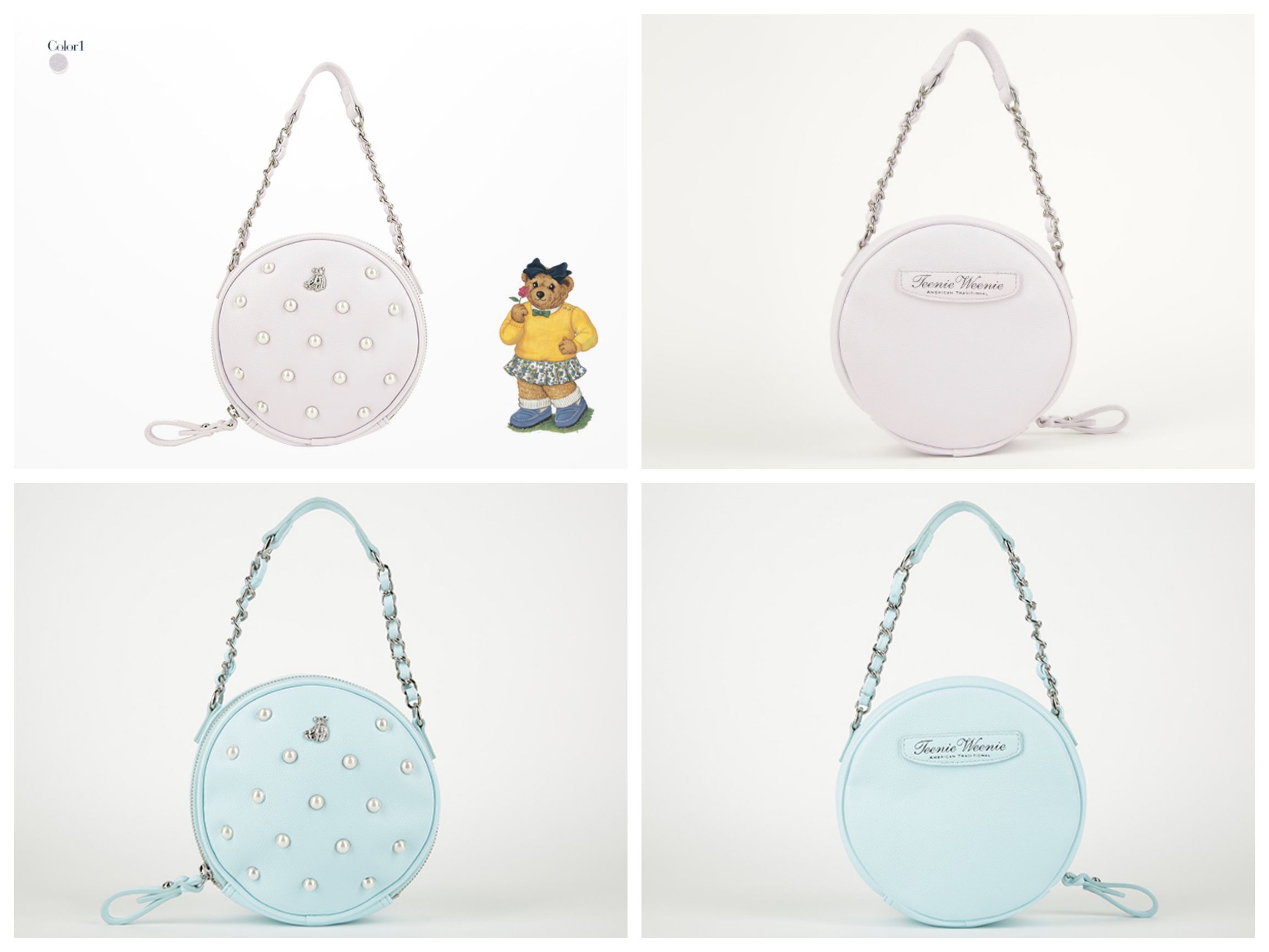 轻奢斜挎小包小众高级款,轻奢好看的迷你小包包