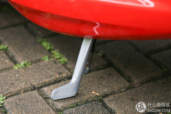 城市穿梭小精灵电动车,小牛电动车m1深度试驾体验