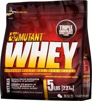 鸡蛋黄加软膜粉测评,蛋粉粉测评