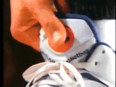 除了小白鞋别的鞋子要包吗,除了小白鞋还有什么好看的鞋