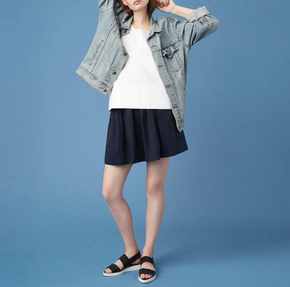 看似干货实则黑货,干货眼见不一定为实