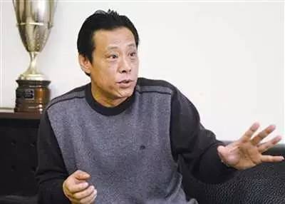 天津都有哪四大特产,天津都有哪些特产