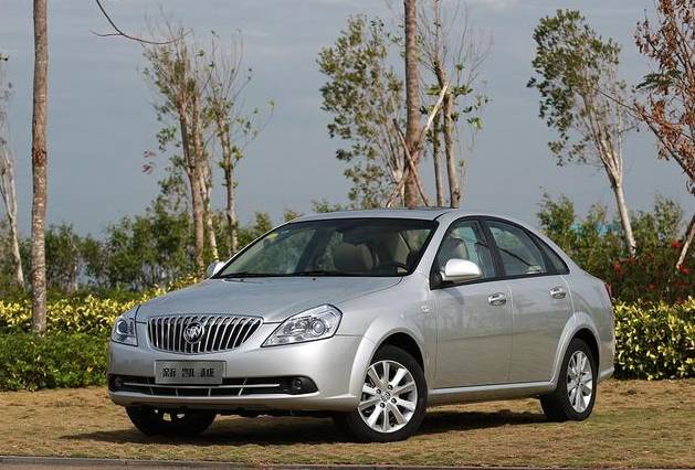 2016汽车投诉排行榜,2017汽车投诉排行榜完整版