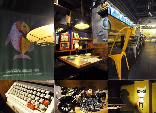 惠州最值得推荐的餐厅,惠州最出名的老字号餐厅