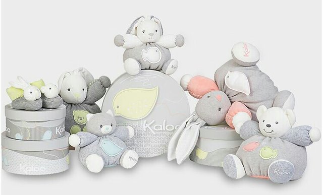 宝宝从小长大的玩具,宝宝从小买玩具