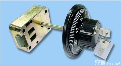 保险柜开锁有密码打不开,保险柜打开锁打不开