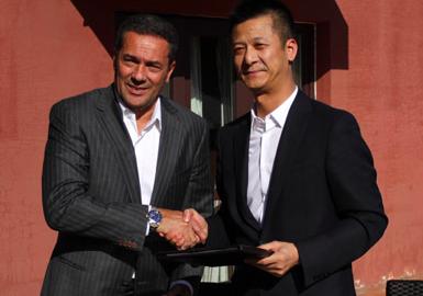 从甜蜜走到绝情决裂的感悟,从甜蜜到离婚的经历