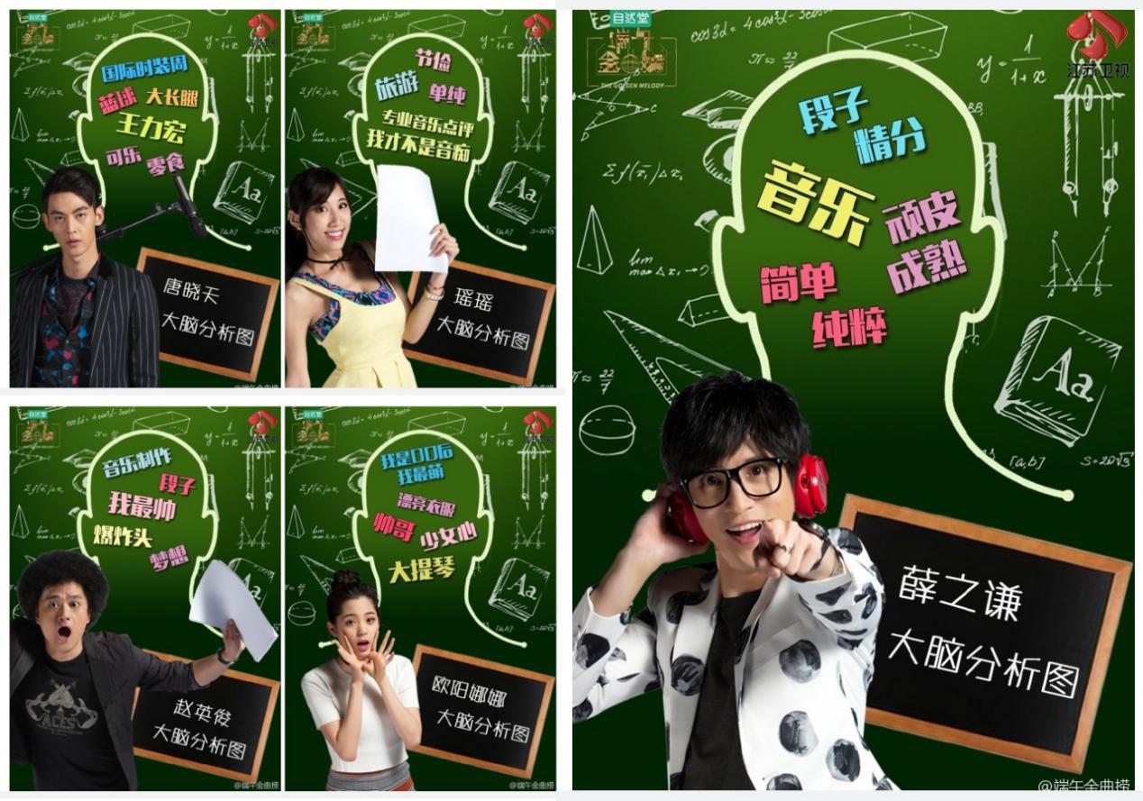 流浪者沙宝亮蒙面歌王,流浪歌手沙宝亮暗香