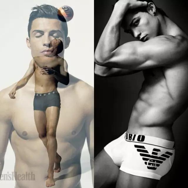 欧洲杯假球迷聊天,欧洲杯球迷第一视角