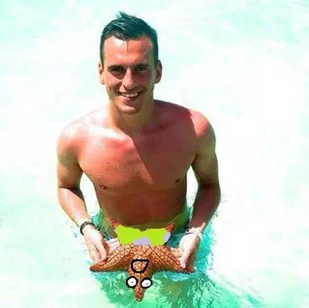 欧洲杯假球迷聊天,欧洲杯球迷第一视角