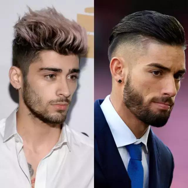 欧洲杯假球迷聊天,欧洲杯球迷第一视角