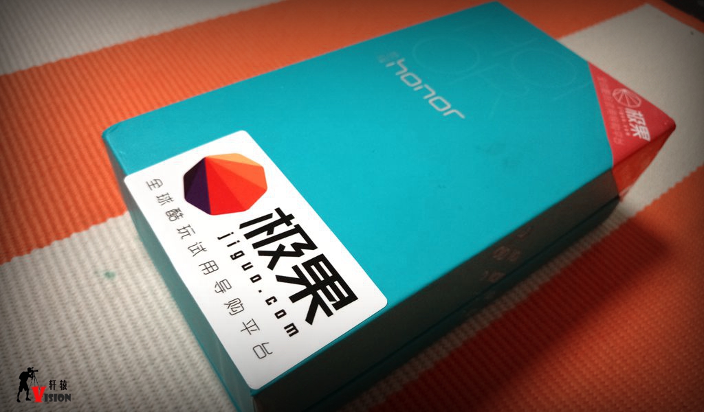 荣耀5c优缺点,吾家初长成