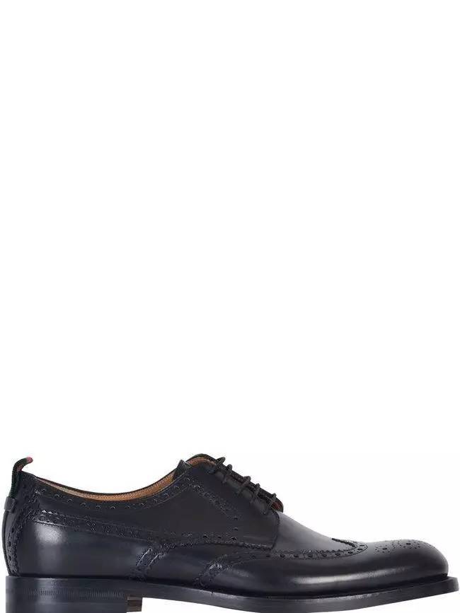 最划算的买手店,不容错过的买手店