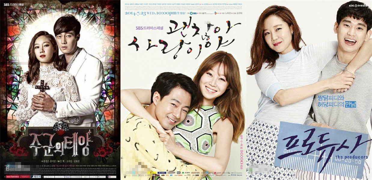 长了一副大妈脸,长了一张老辈人喜欢的脸