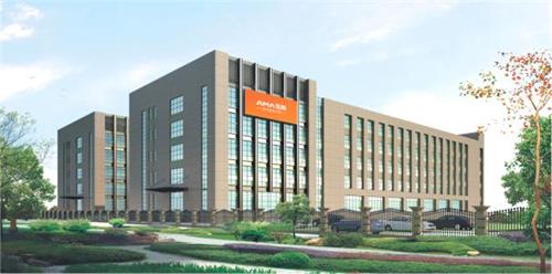 浙江正理生能科技有限公司官网,浙江正理生能空气能有限公司