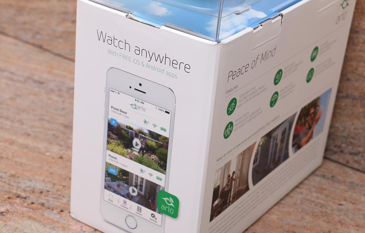 ar监控摄像头家用推荐,家用监控摄像头有ai技术吗