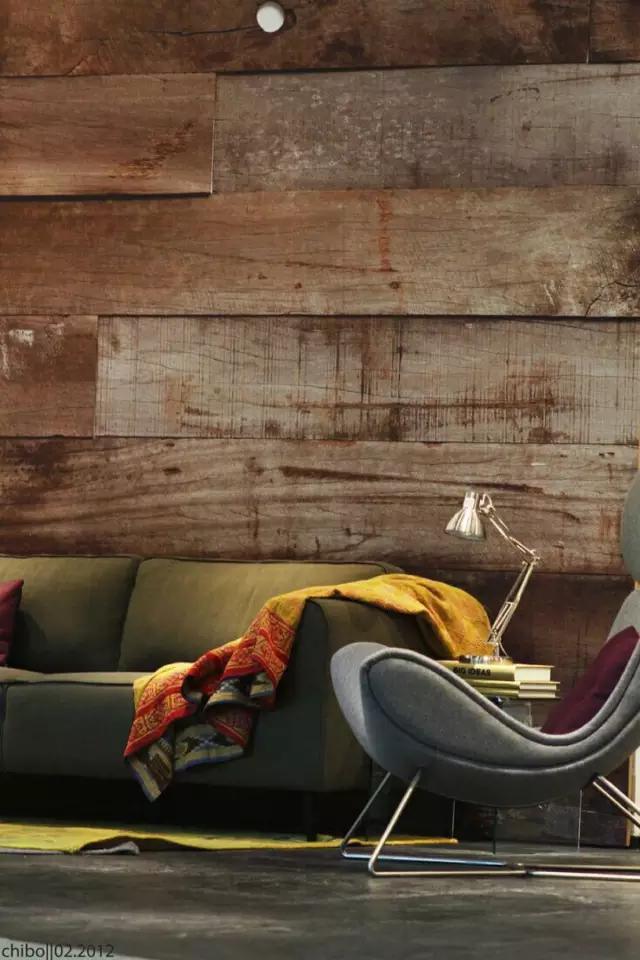 比muji便宜的店铺,比muji好的家具