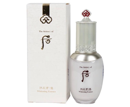 韩国化妆品还有假货吗,315曝光韩国化妆品