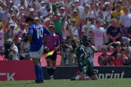 巡礼欧洲杯葡萄牙,巡礼意大利