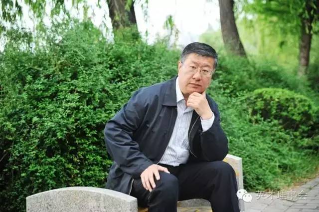 我的中国梦：为你铸造平安