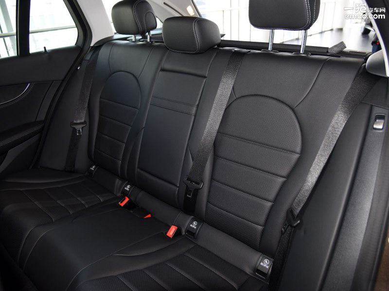 适合家用的旅行车推荐,推荐几款既能家用又适合旅游的车