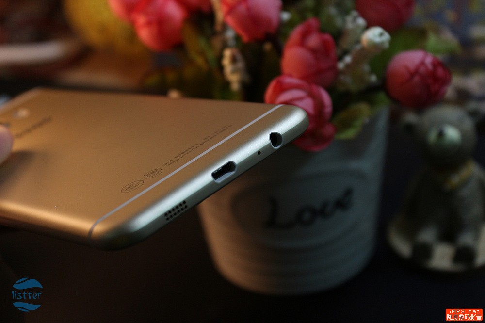 三星galaxyc5什么时候上市,三星galaxyc5官网报价