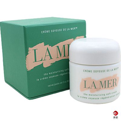 为什么海外的护肤品那么便宜,国外和国内差价最大的商品