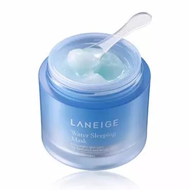 韩国十大必买购物清单男士,韩国购物必买服饰