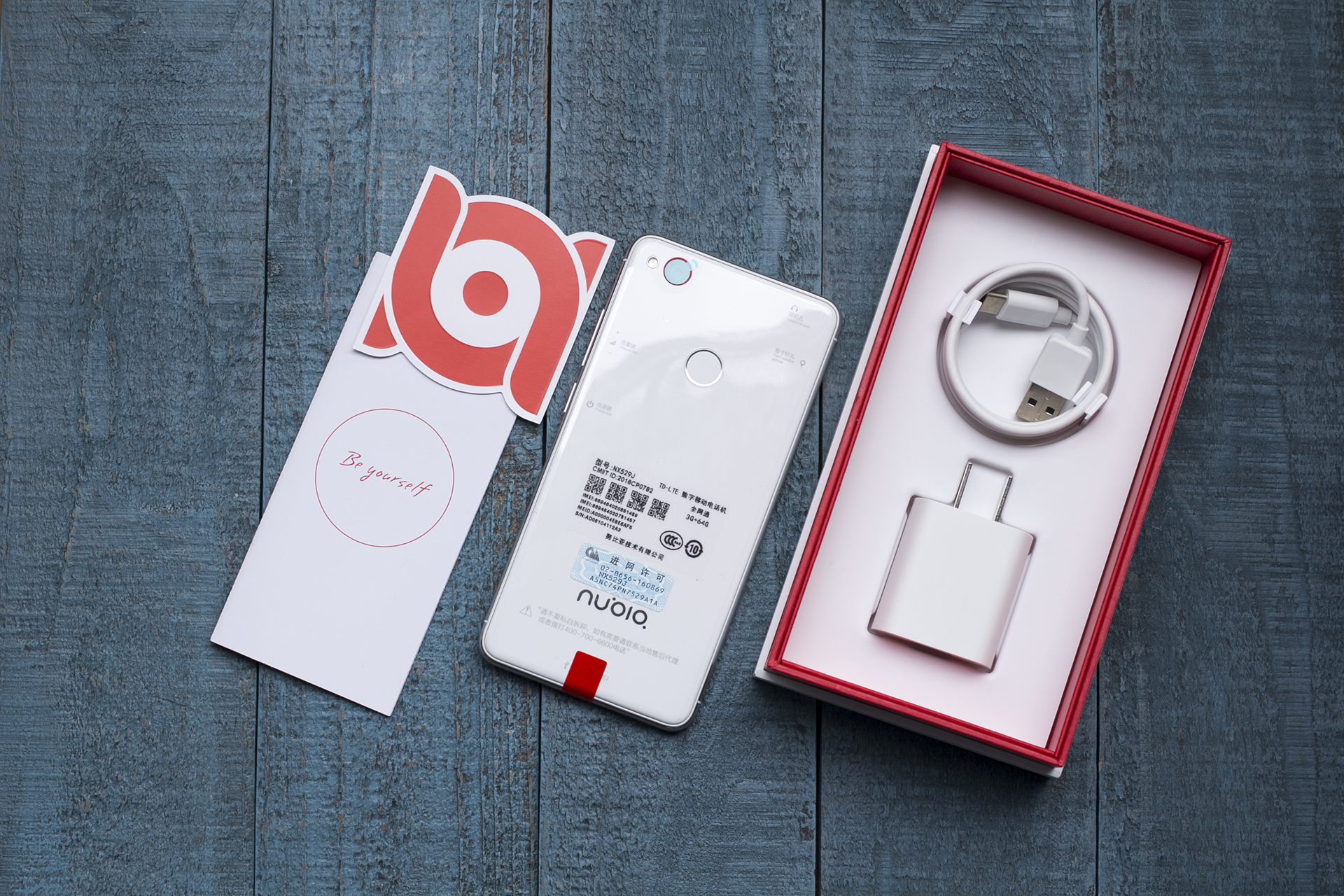 努比亚z11minis游戏测试,努比亚z11minis换电池