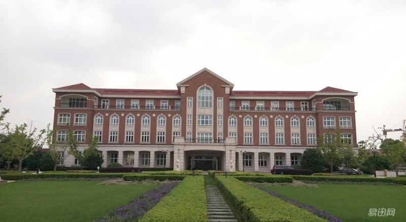 乐2什么时候发布的,乐2值多少钱