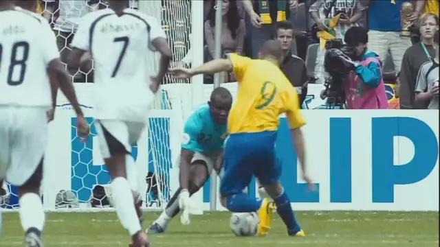 贝克汉姆世界杯进了几个球,最帅贝克汉姆