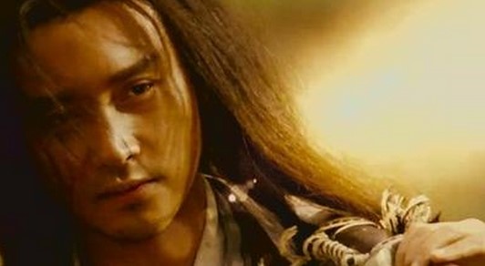 东邪西毒南帝北丐老顽童谁厉害,东邪西毒曼联