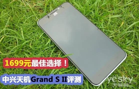 千元以下性价比高的智能手表,不热门的手机