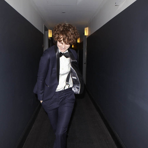 还去Zara,G2000买西服?你的衣柜少了一件量身定制!